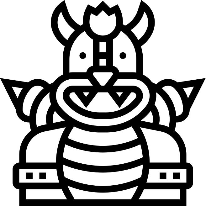 Devil