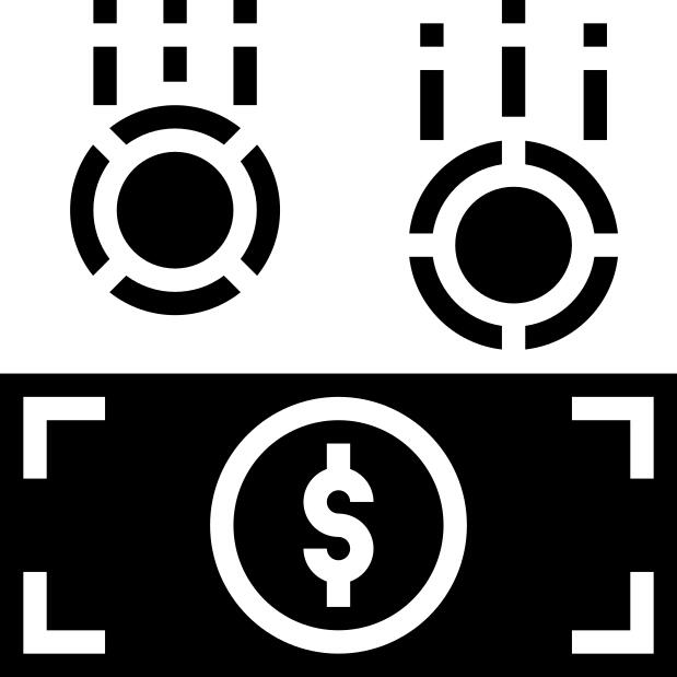 Money