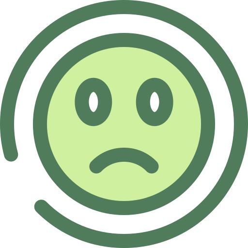 狂