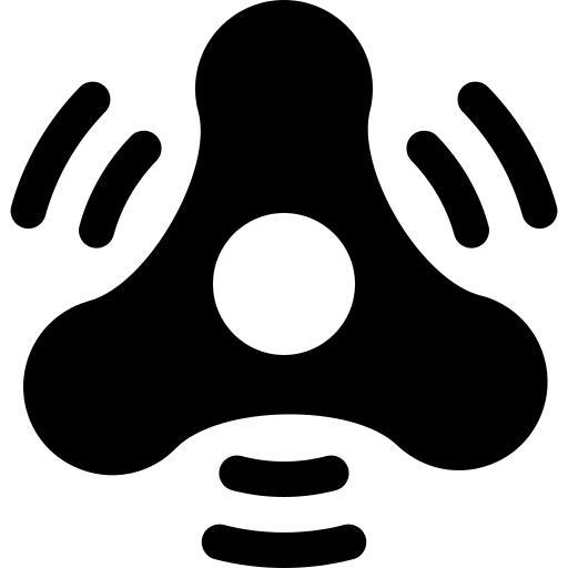 Spinner