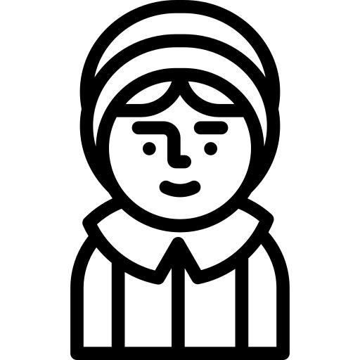 Pilgrim