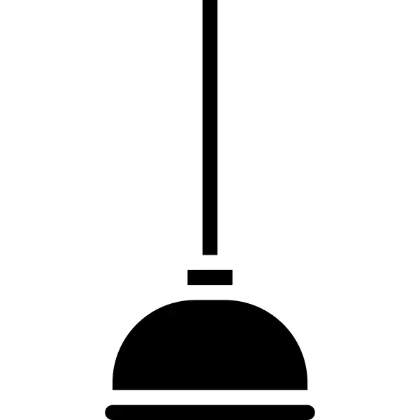 柱塞