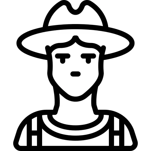 Farmer
