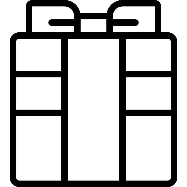 礼品