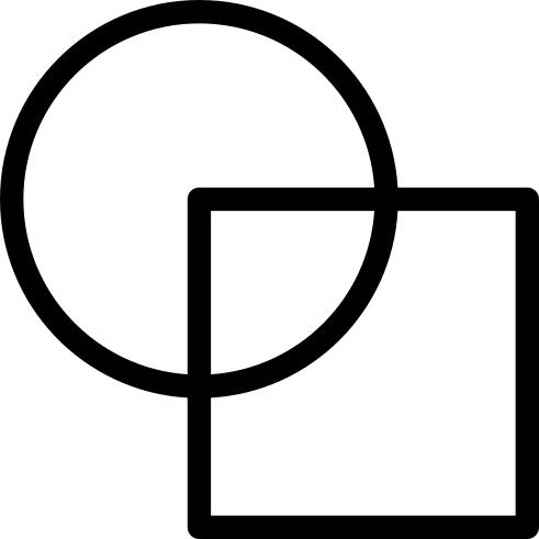 Shape