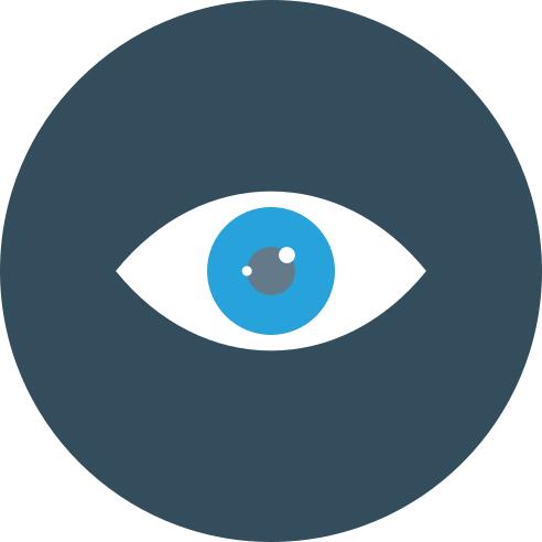 Eye