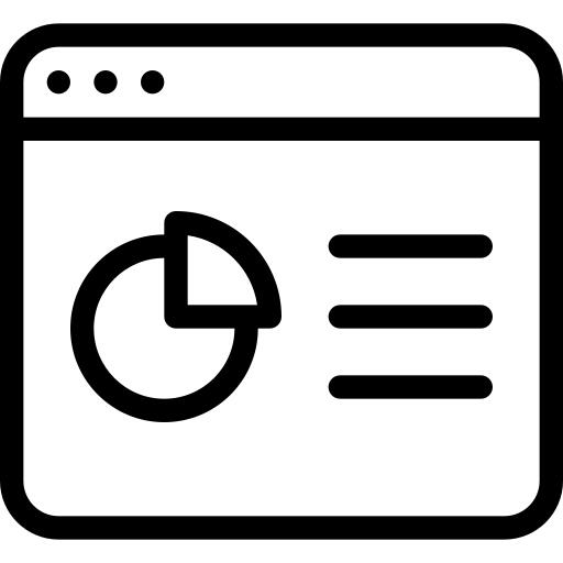 Browser