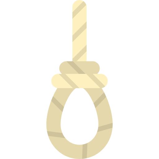 Gibbet