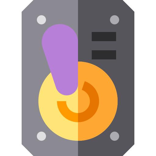 Hdd