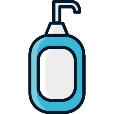 Soap