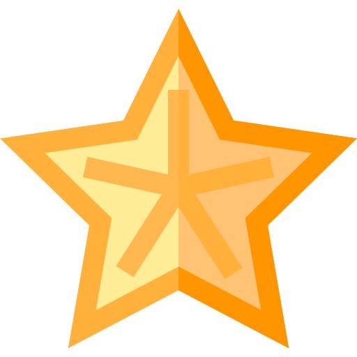 杨桃