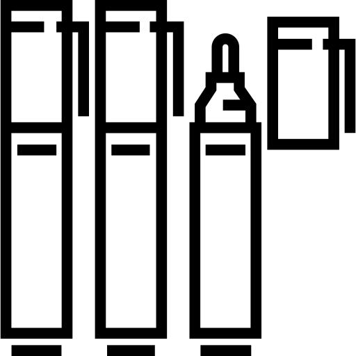 Pens