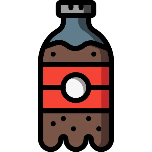 Soda