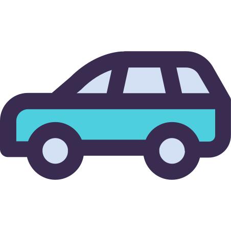 汽车