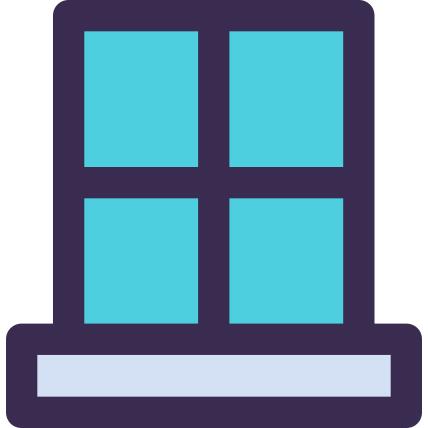 Window