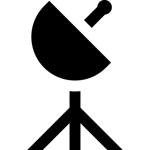 卫星天线