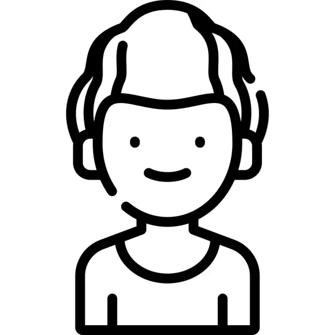 Bride of frankenstein