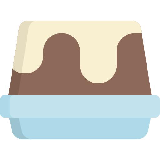 Pudding