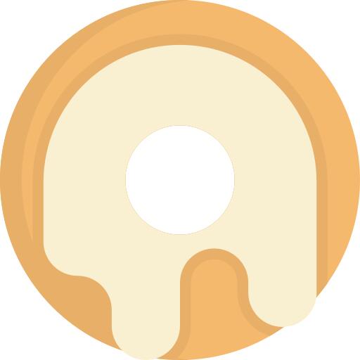 Donut