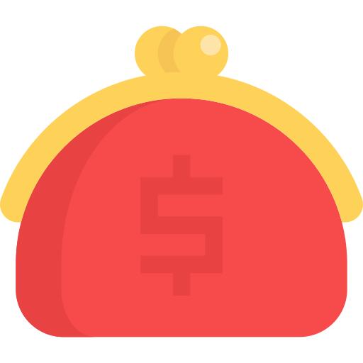 钱包