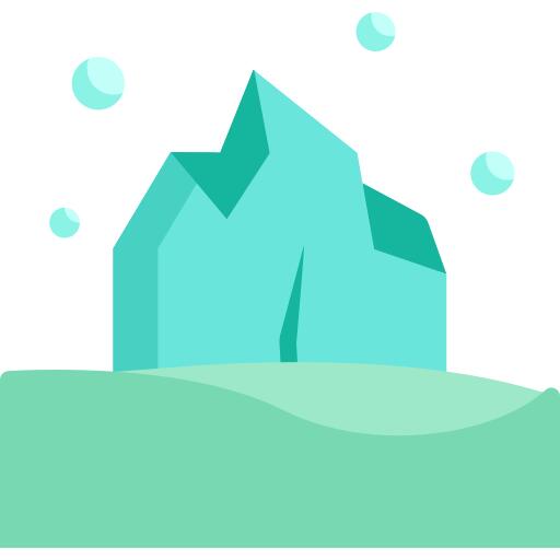 Iceberg
