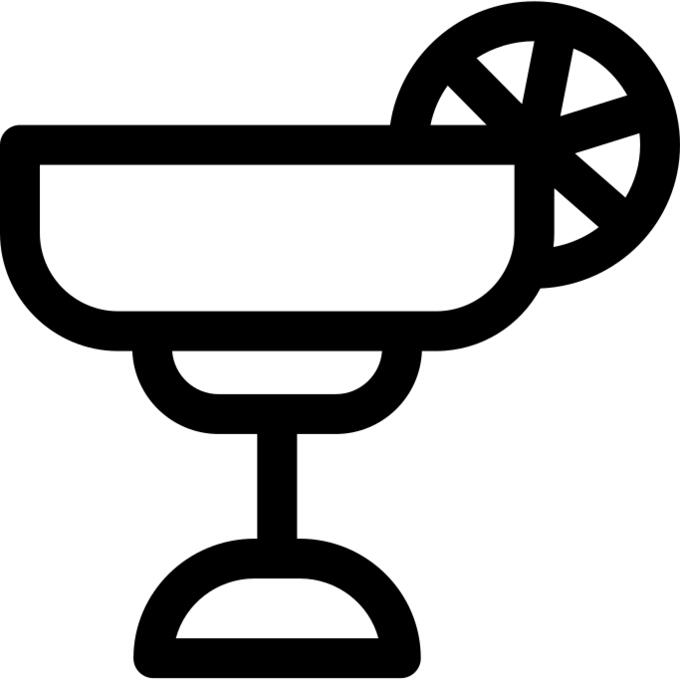 玛格丽塔