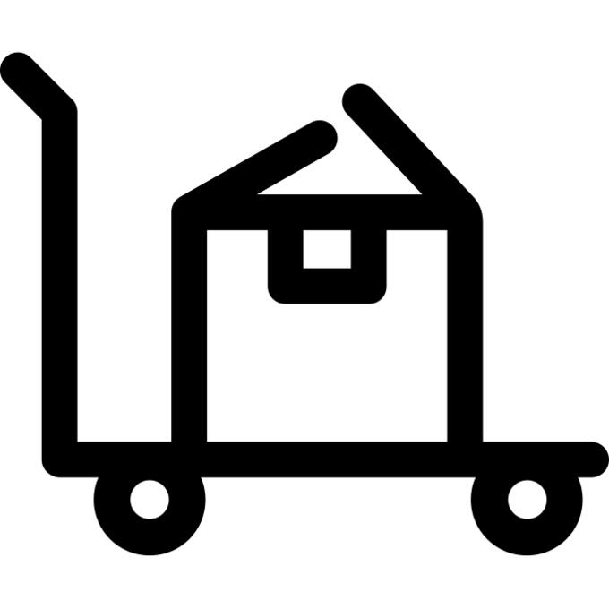 Cart