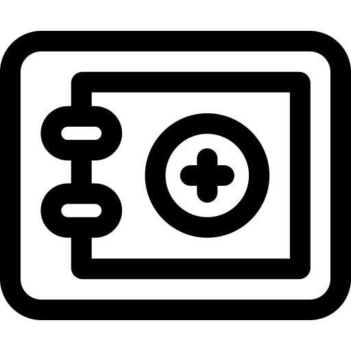 Safebox