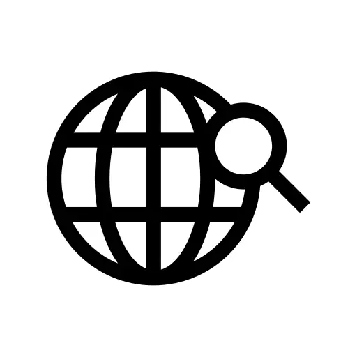 Worldwide