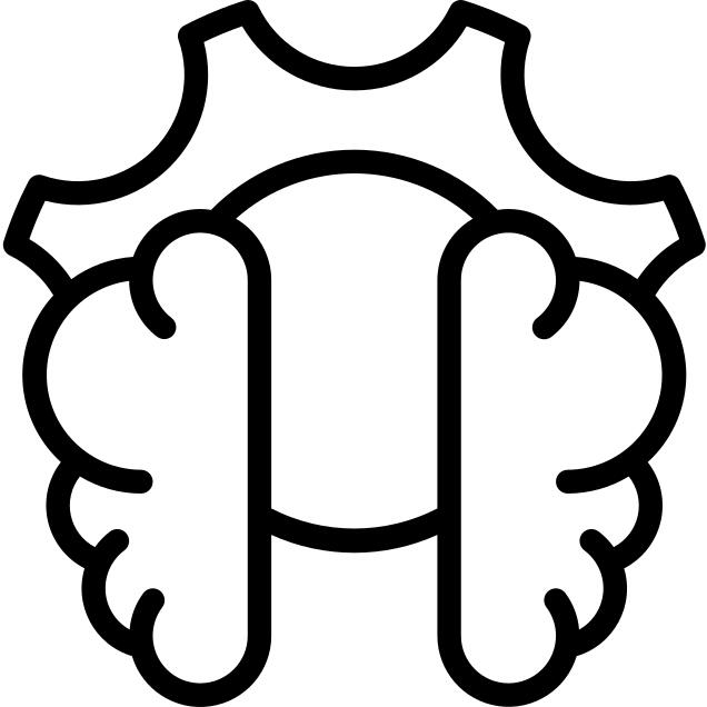 Brain