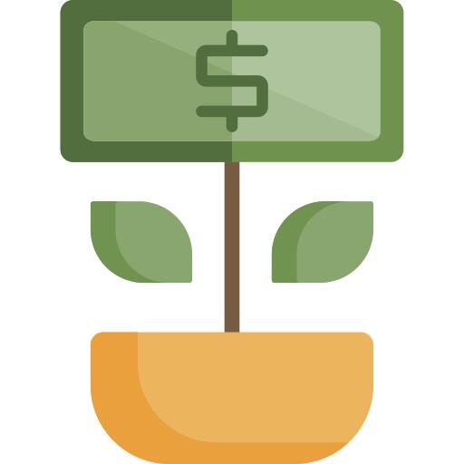 Growth