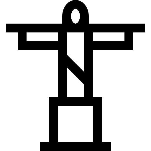 基督救世主