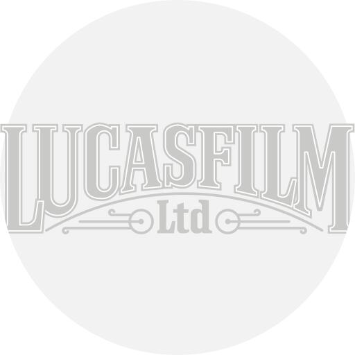 Lucasfilm