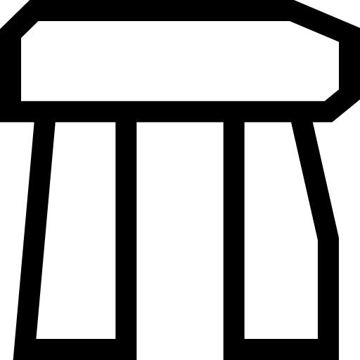 Dolmen
