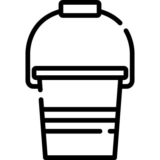 Bucket