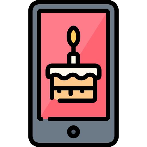 Smartphone