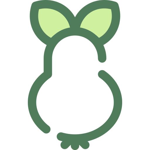 梨