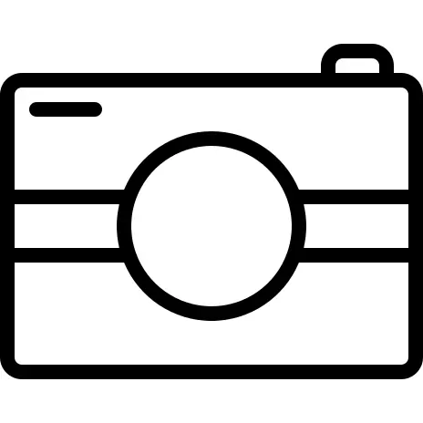 Photo camera