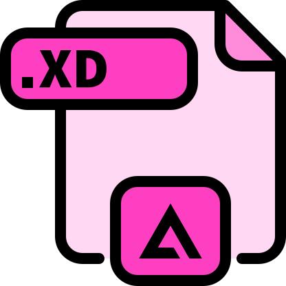 Xd