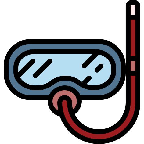 Goggles
