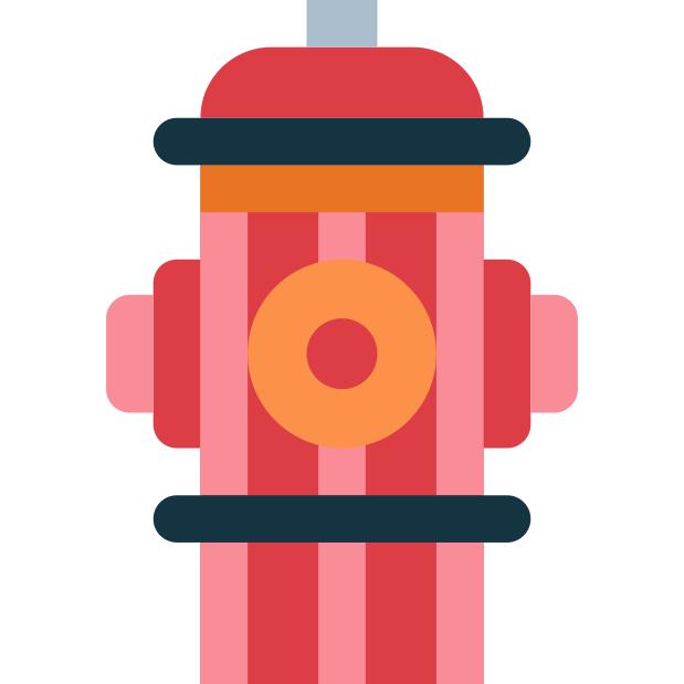 Hydrant