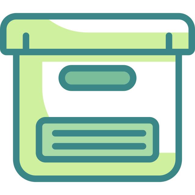 Box