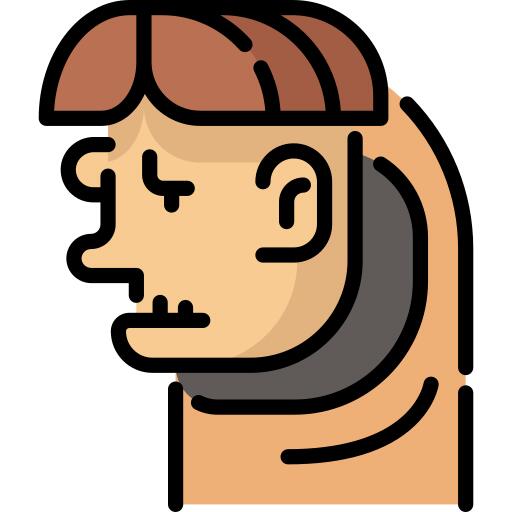 Quasimodo