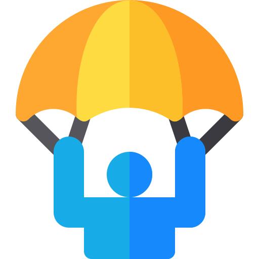 Parachute