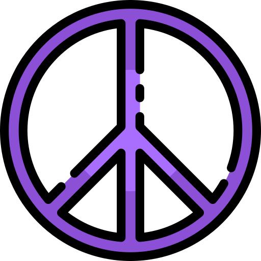 Pacifism