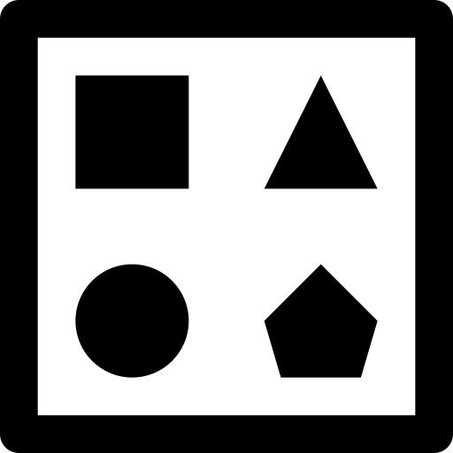 Shapes