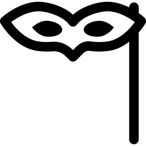 Eye mask