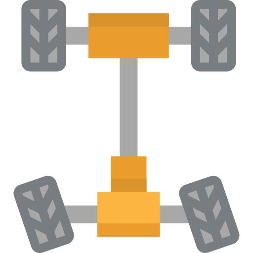 Chassis