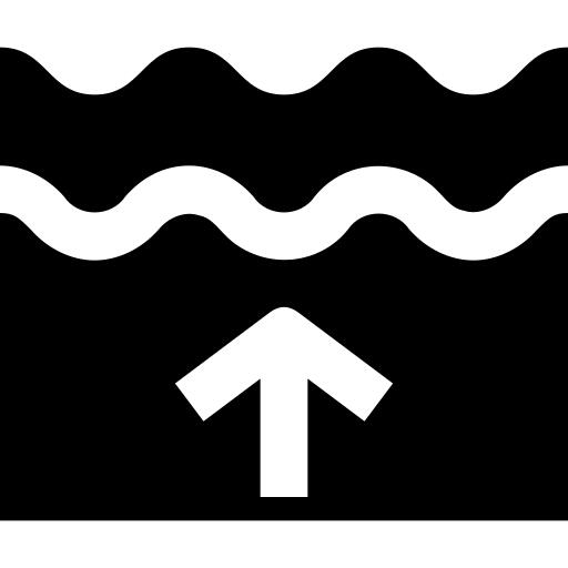Tide