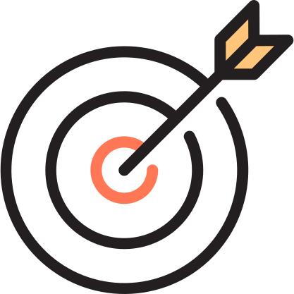Targeting